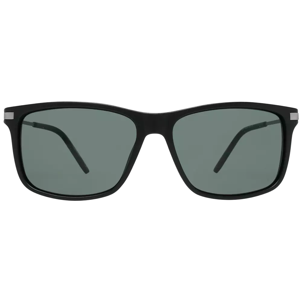 Black Men Sunglasses