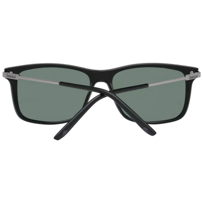 Black Men Sunglasses