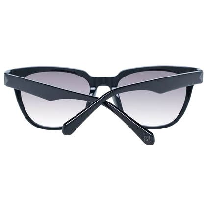 Black Men Sunglasses