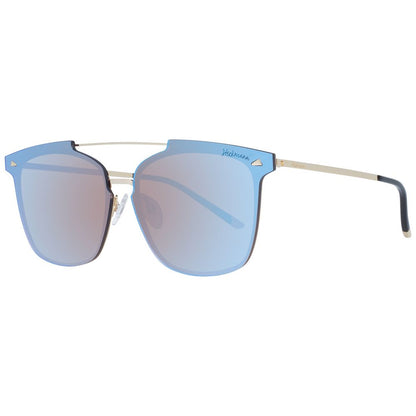 Turquoise Women Sunglasses