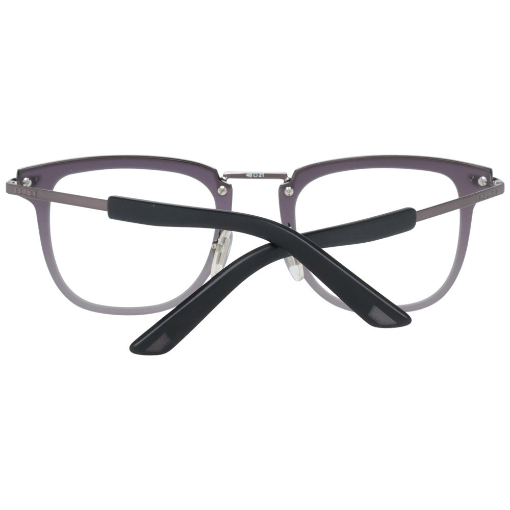 Gray Men Optical Frames