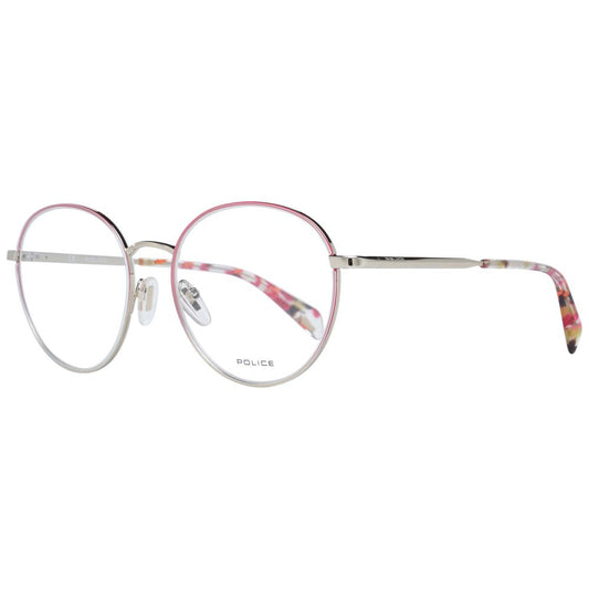 Multicolor Women Optical Frames