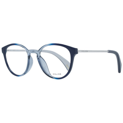 Blue Women Optical Frames