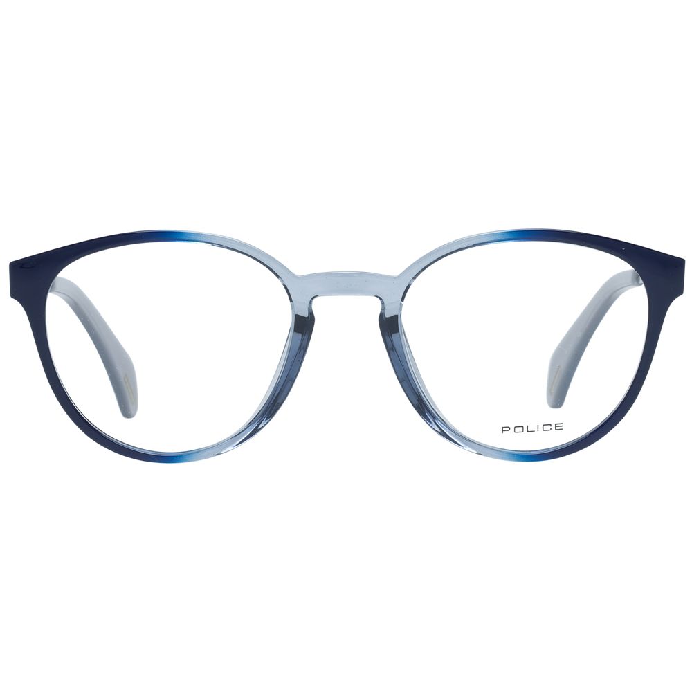 Blue Women Optical Frames