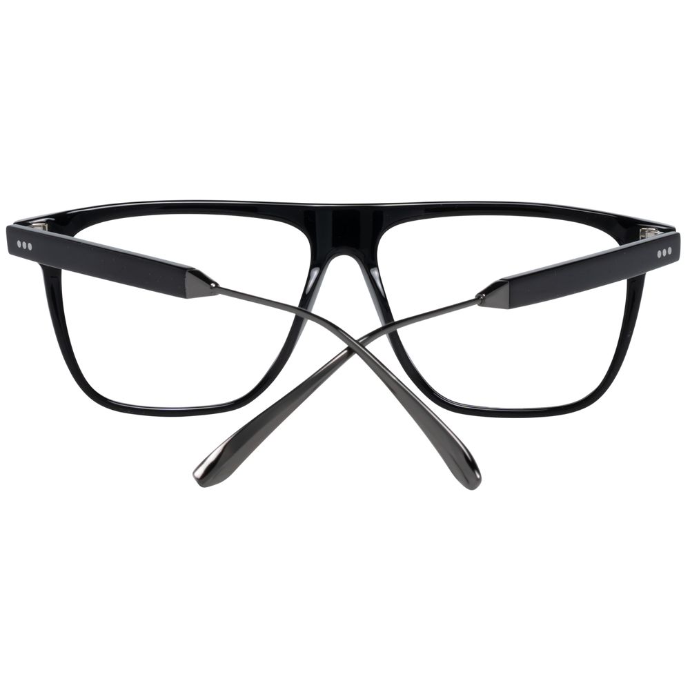 Black Men Optical Frames