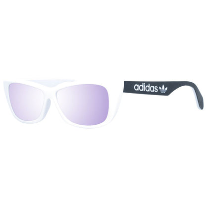 White Women Sunglasses