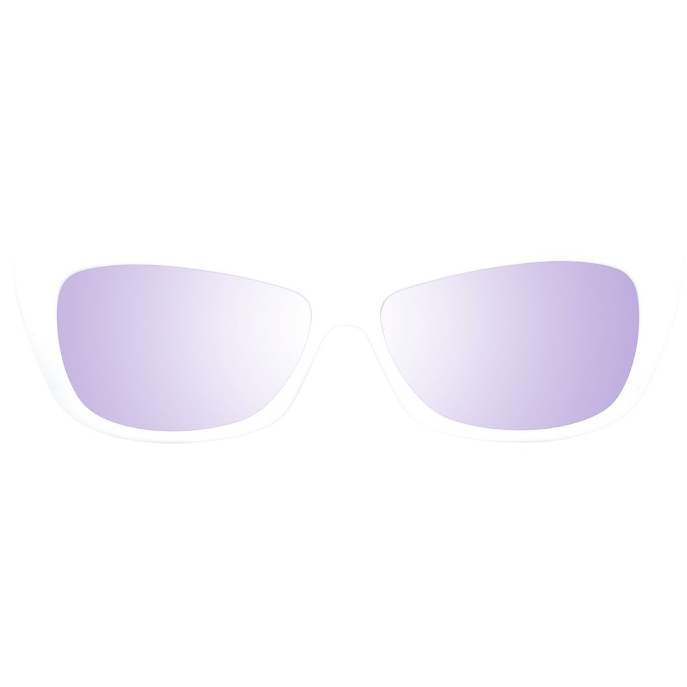 White Women Sunglasses