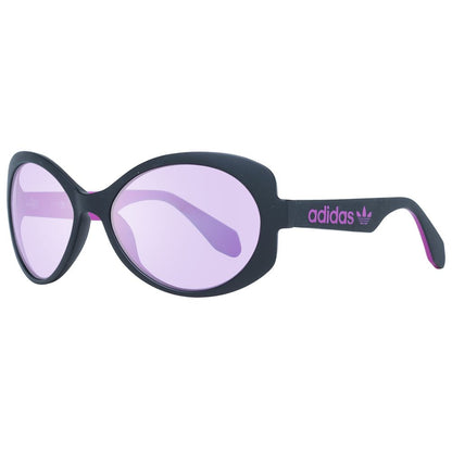 Black Women Sunglasses