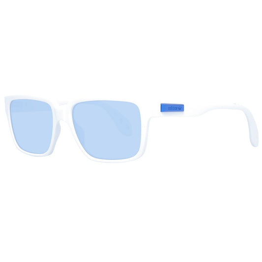 White Men Sunglasses