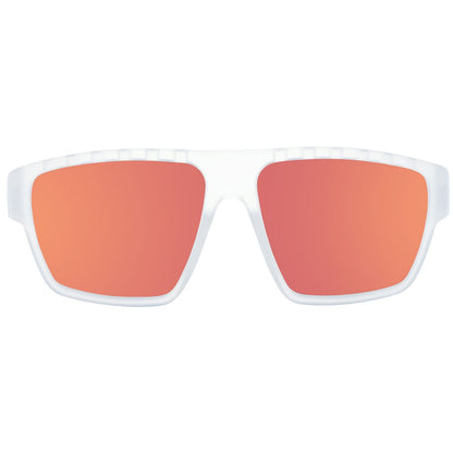 White Men Sunglasses