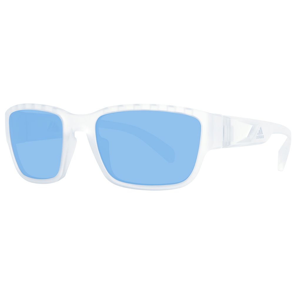 White Men Sunglasses