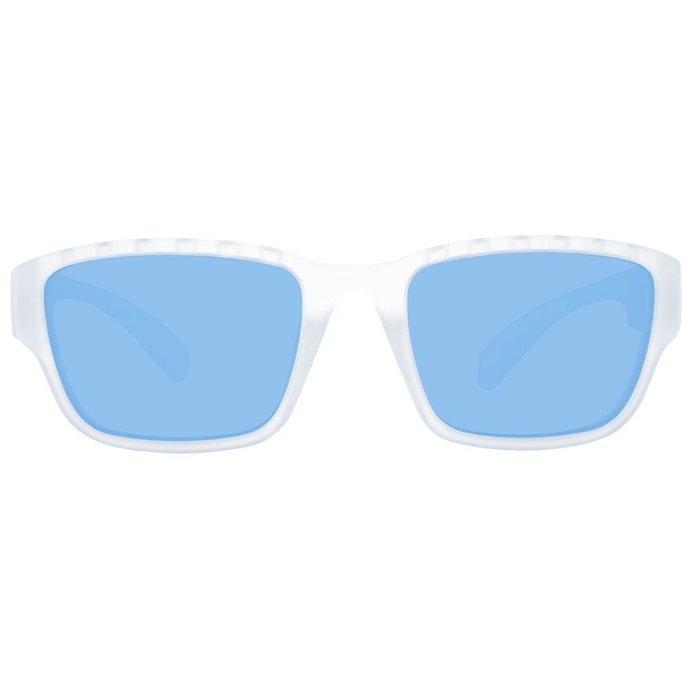 White Men Sunglasses