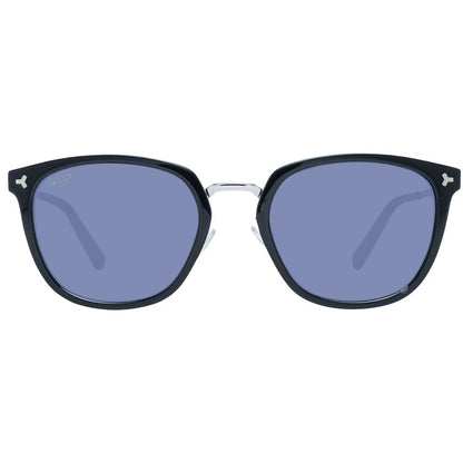 Black Men Sunglasses