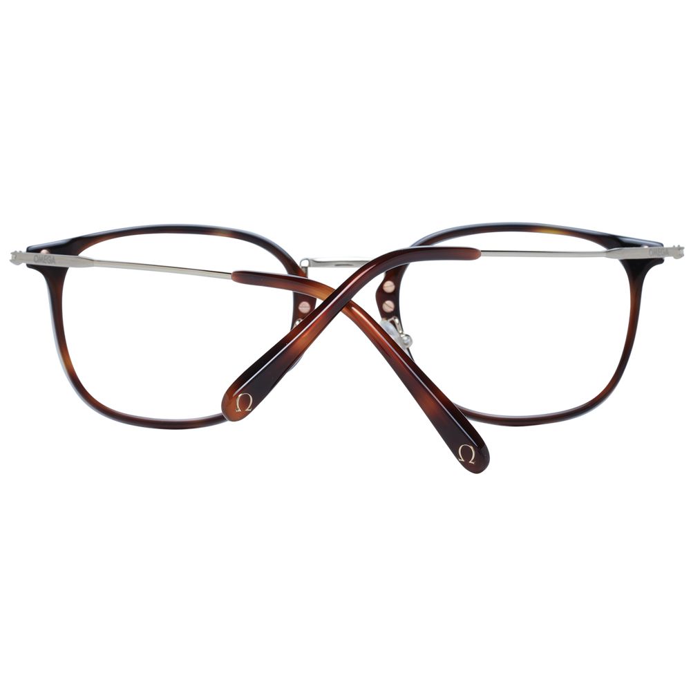 Black Men Optical Frames