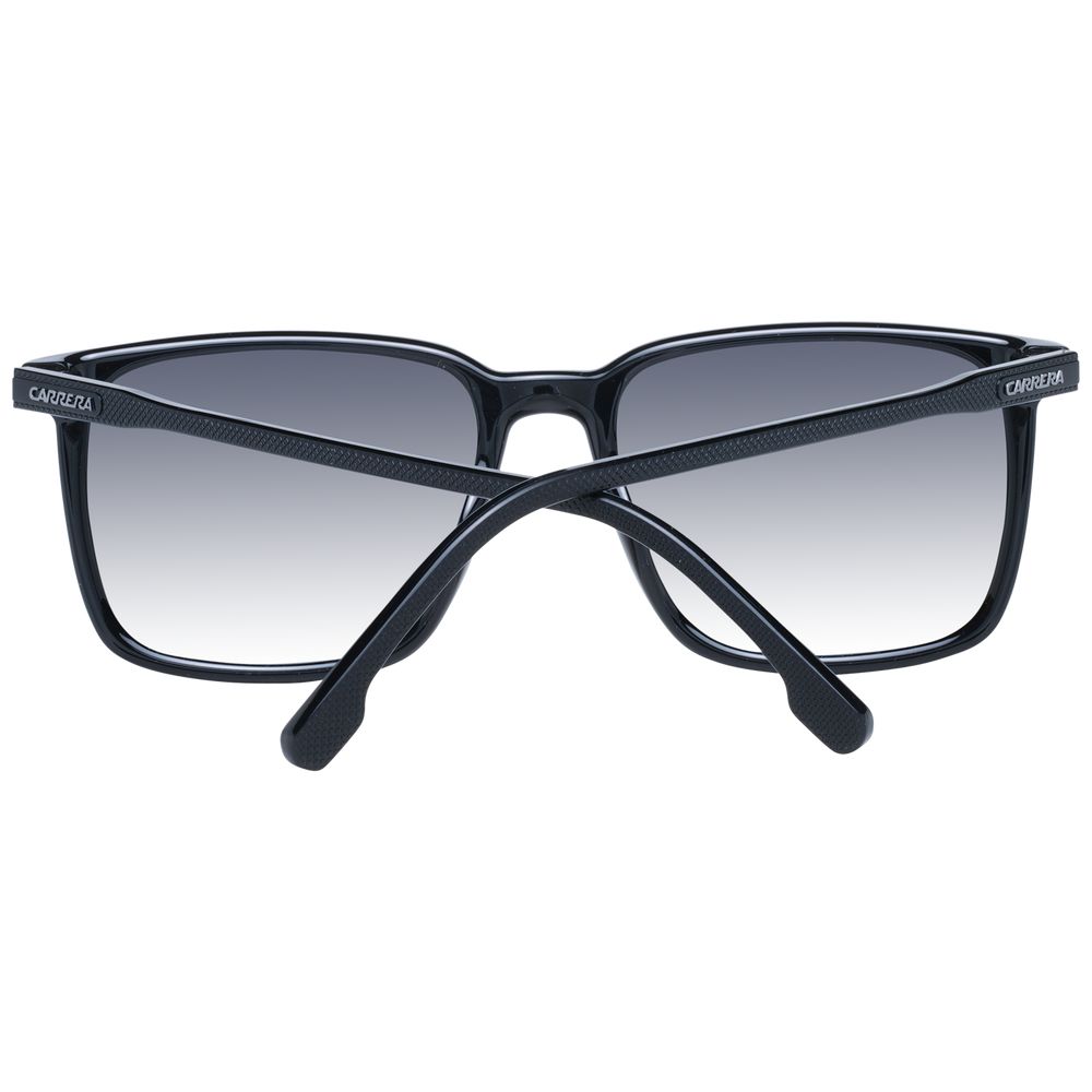 Black Men Sunglasses