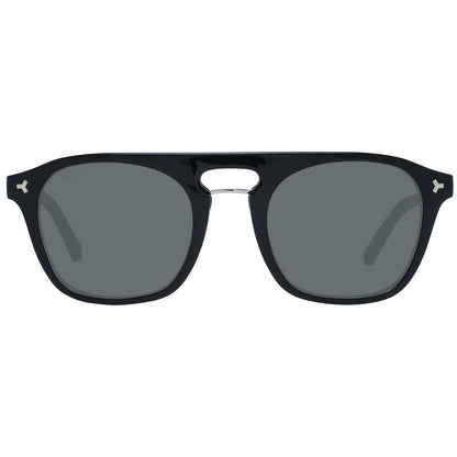 Black Men Sunglasses