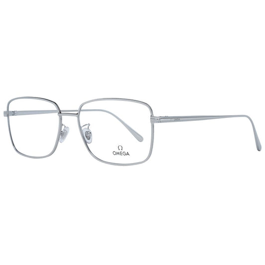 Gray Men Optical Frames