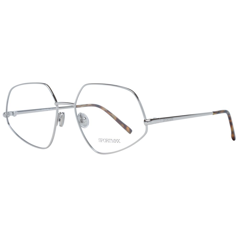 Gray Women Optical Frames