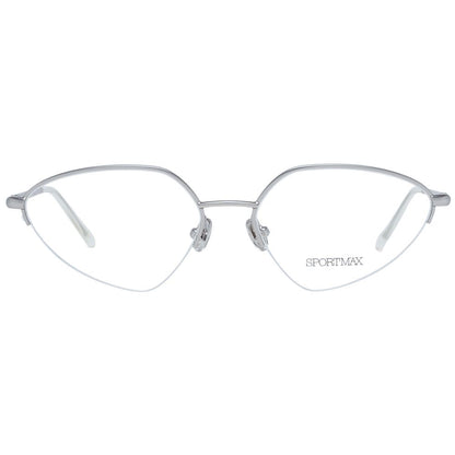 Gray Women Optical Frames