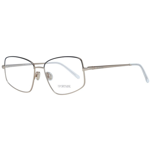 Multicolor Women Optical Frames