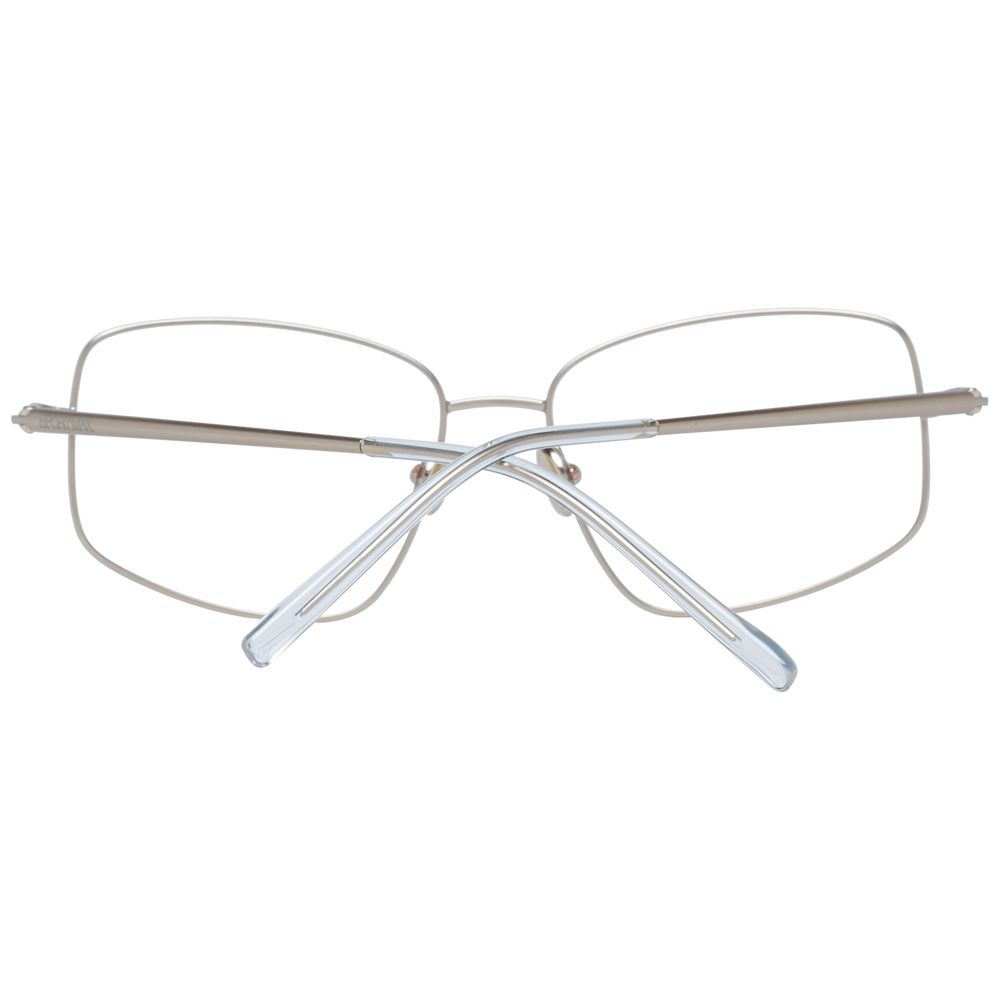 Multicolor Women Optical Frames