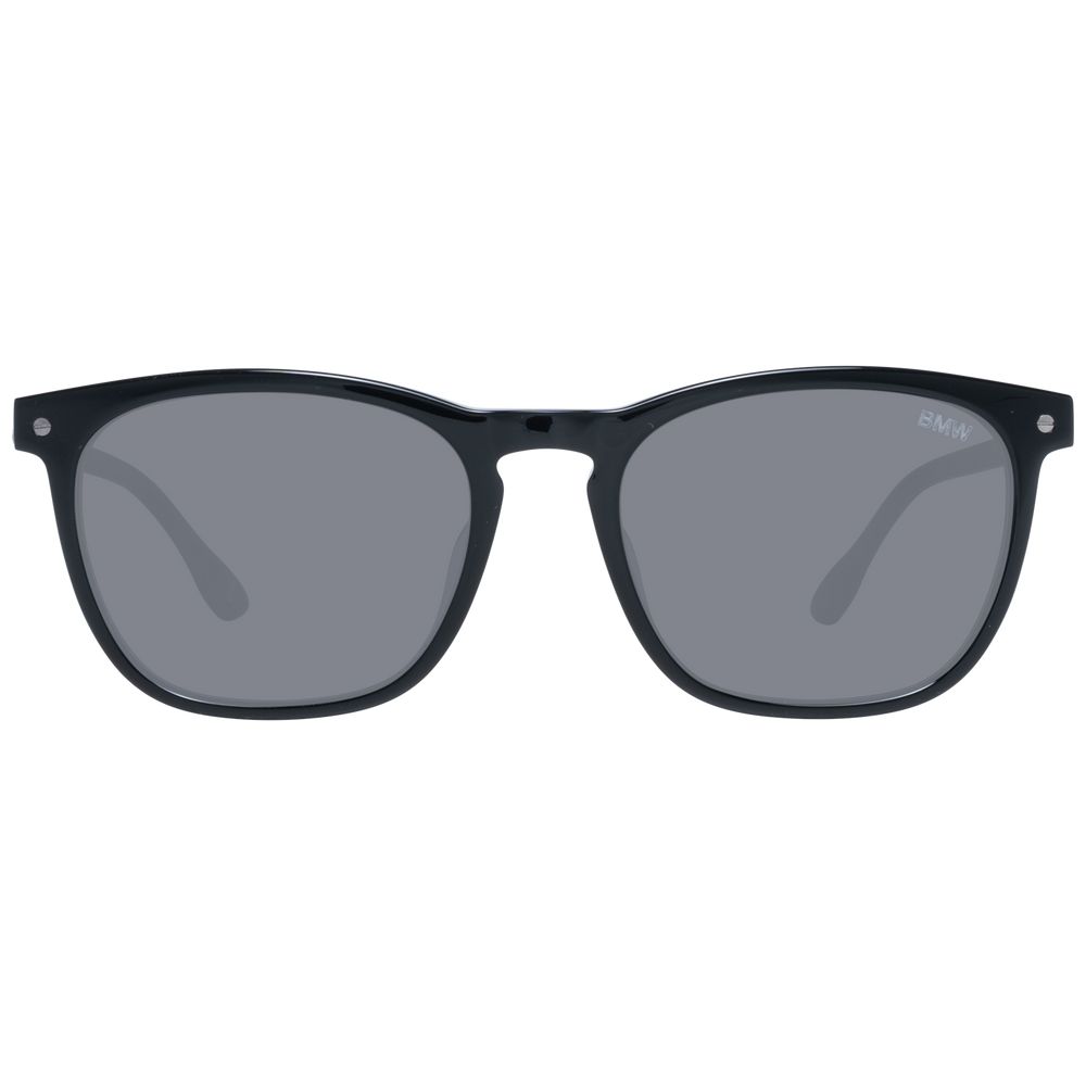 Black Men Sunglasses