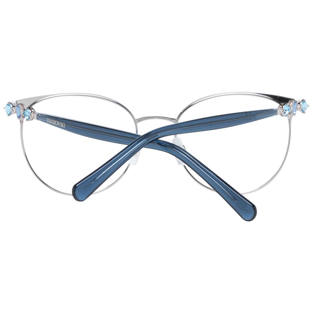 Blue Women Optical Frames