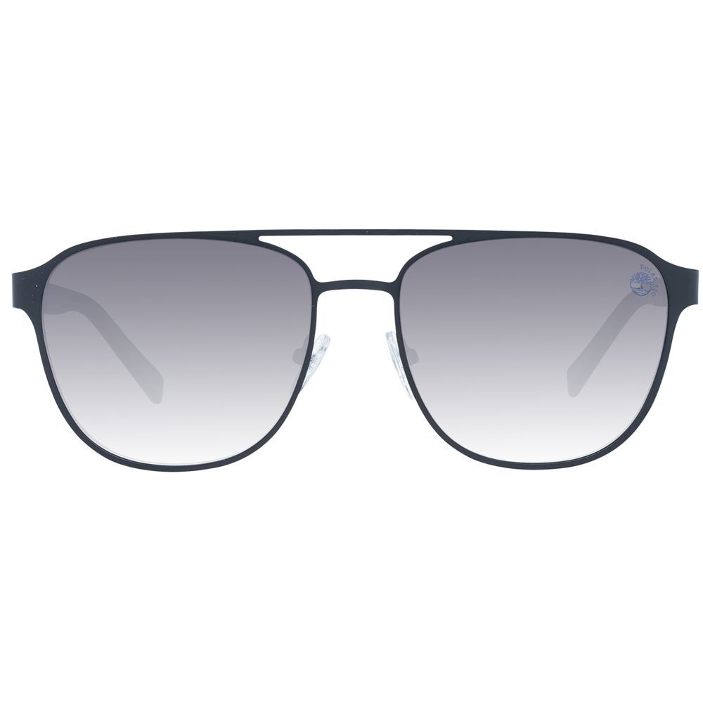 Black Men Sunglasses