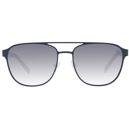 Black Men Sunglasses