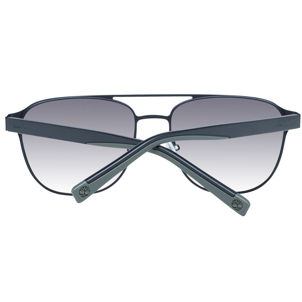 Black Men Sunglasses