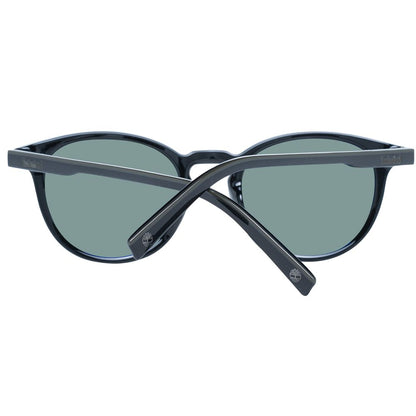 Black Men Sunglasses