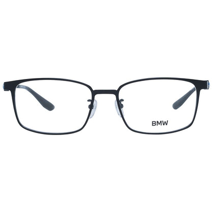 Black Men Optical Frames