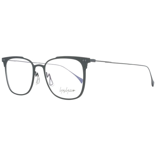 Green Men Optical Frames