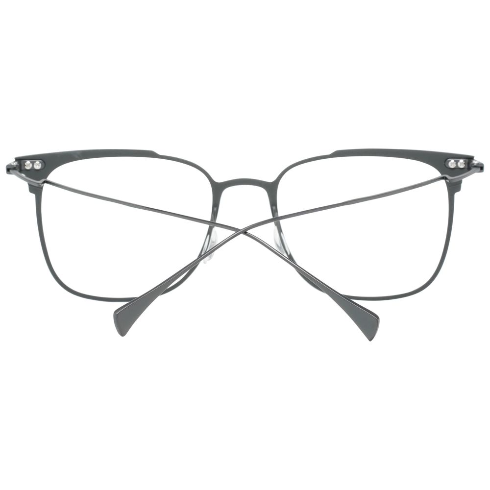 Green Men Optical Frames