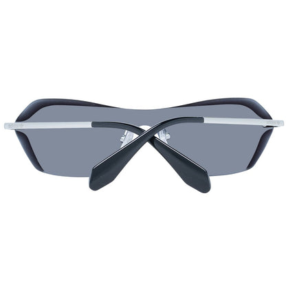 Black Women Sunglasses