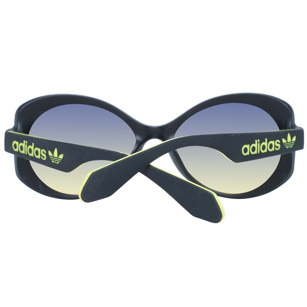 Black Women Sunglasses