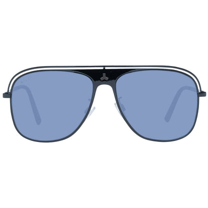 Black Men Sunglasses