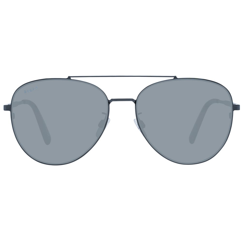 Black Men Sunglasses