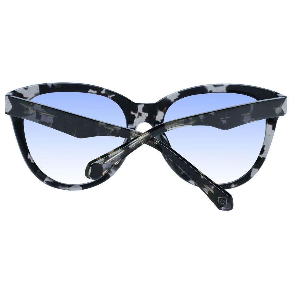 Multicolor Women Sunglasses