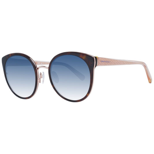 Brown Women Sunglasses