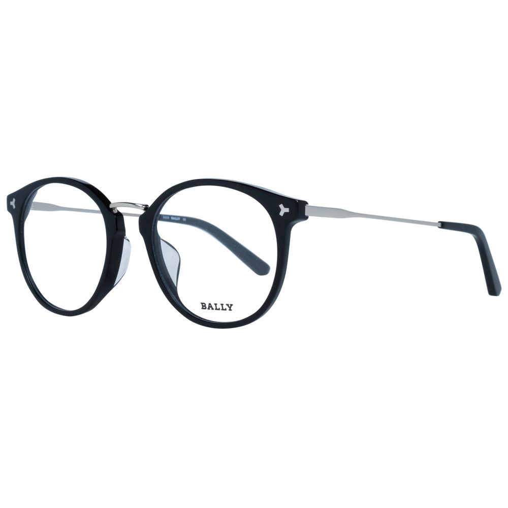 Black Women Optical Frames