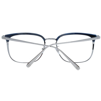 Blue Men Optical Frames