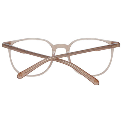 Brown Women Optical Frames