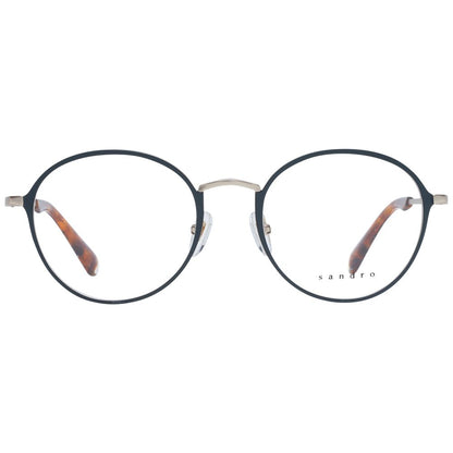 Gray Men Optical Frames