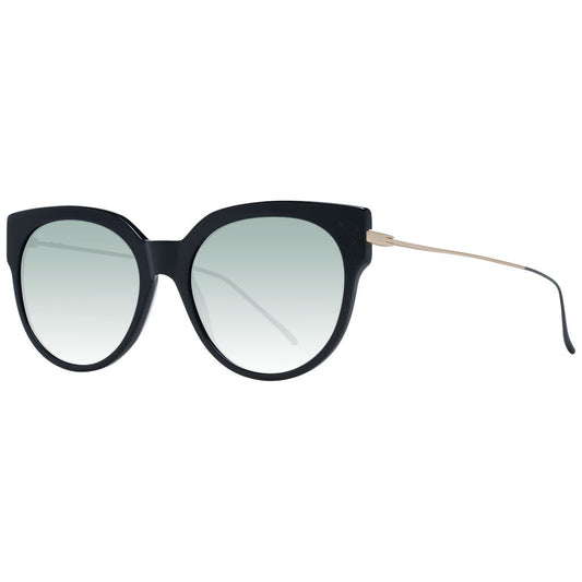 Black Women Sunglasses