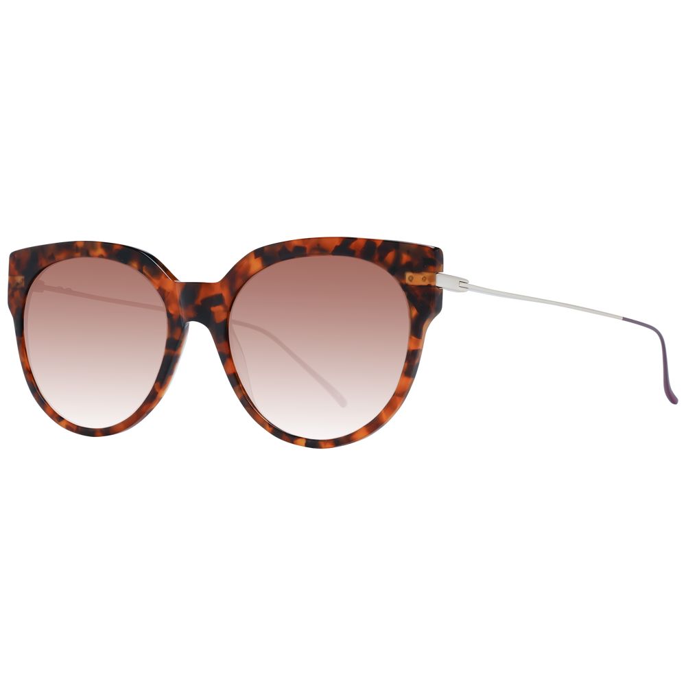 Brown Women Sunglasses