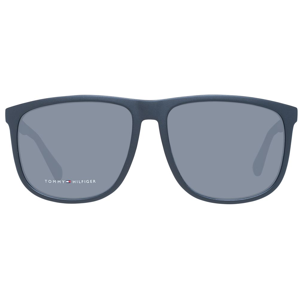 Black Men Sunglasses