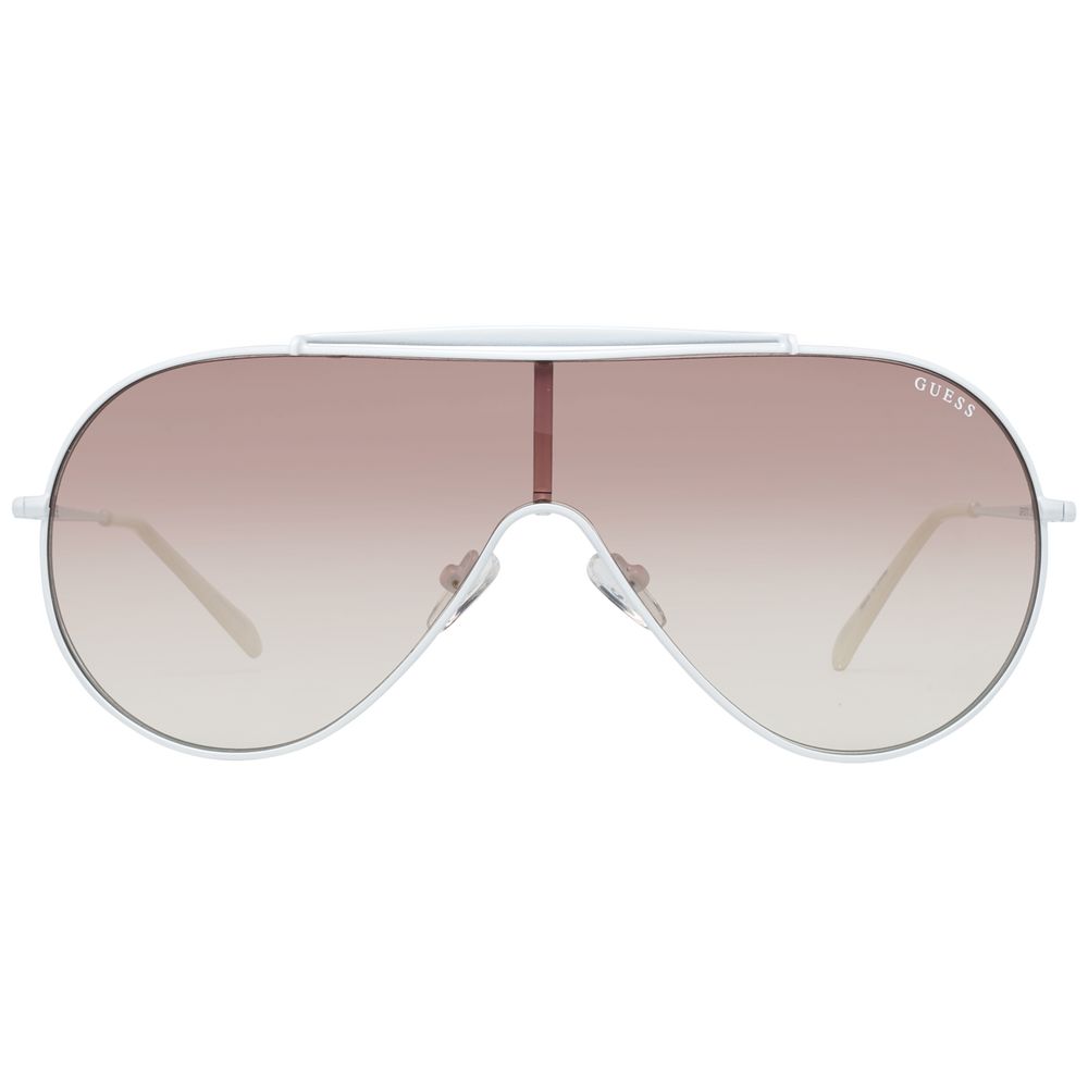 White Women Sunglasses