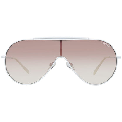 White Women Sunglasses