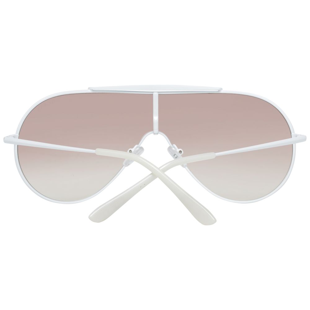 White Women Sunglasses